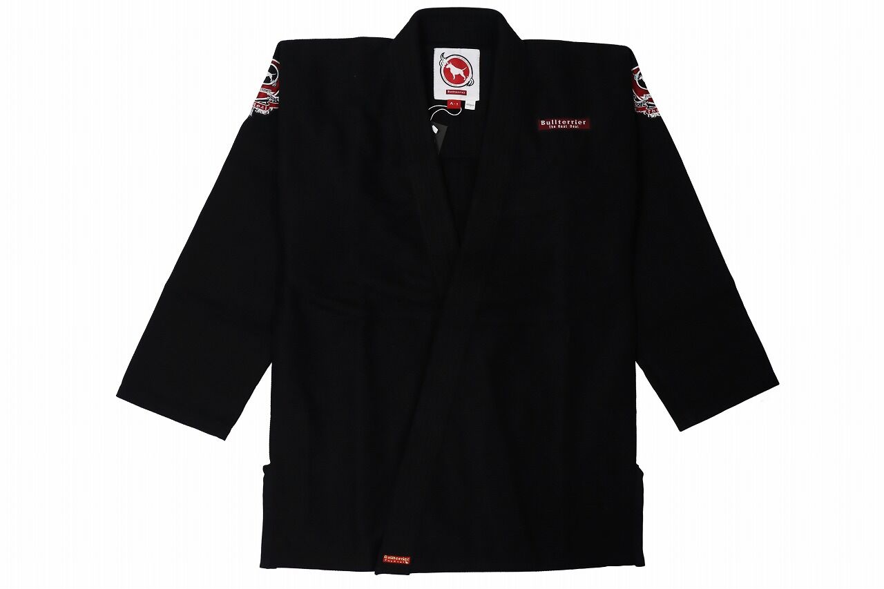 btmedlightrgi_black_1