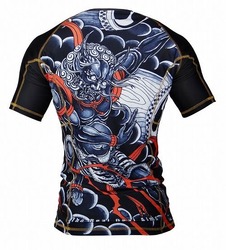 raijin_rashguard_ss_3