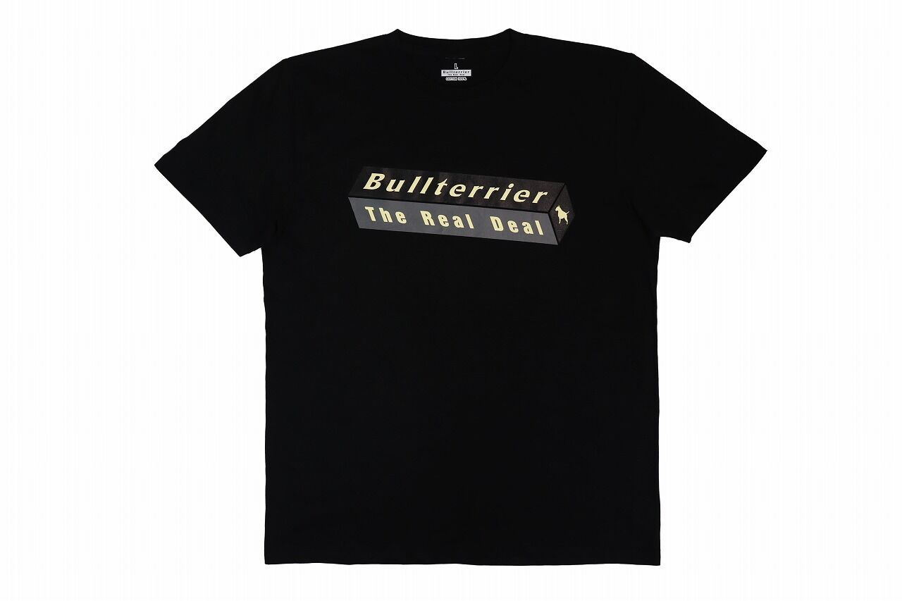 bt_tshirt_3d_black_black_1
