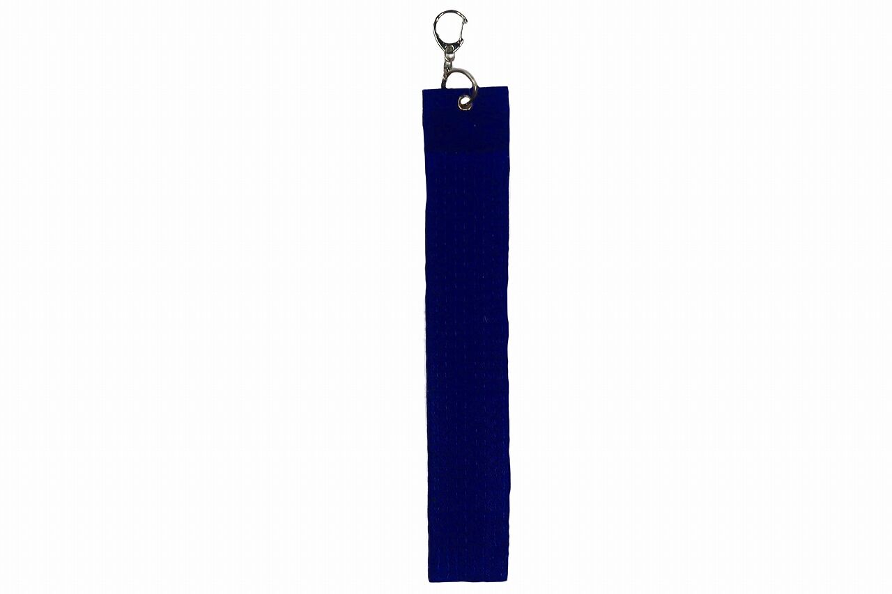 bt_belt_key_ring_blue_2