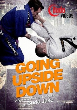 budo_jake_going_upside_down_dvd_front_2048x2048s