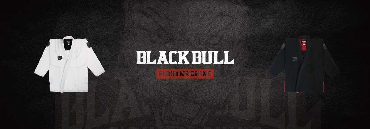 blackbulllightxrgibnm