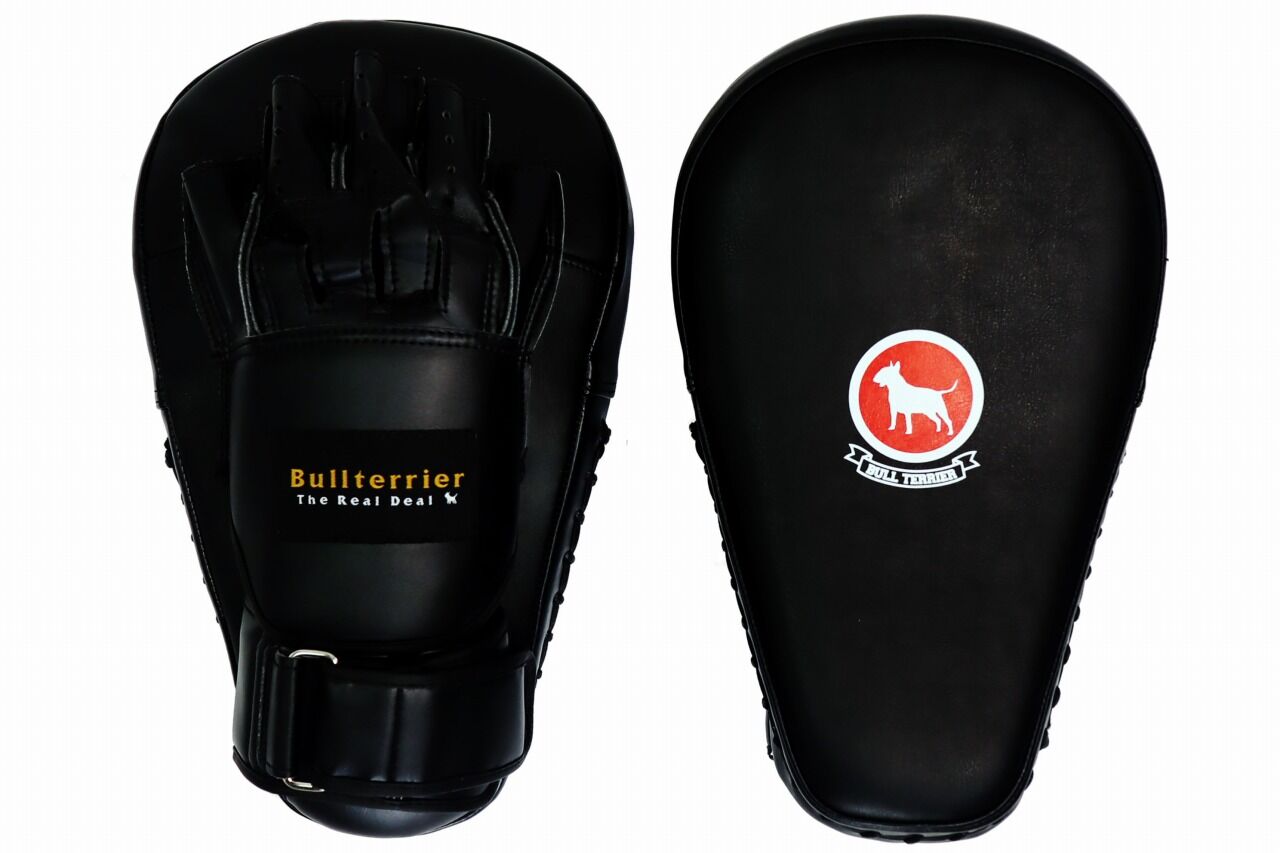 bt_mitt_new_black_1
