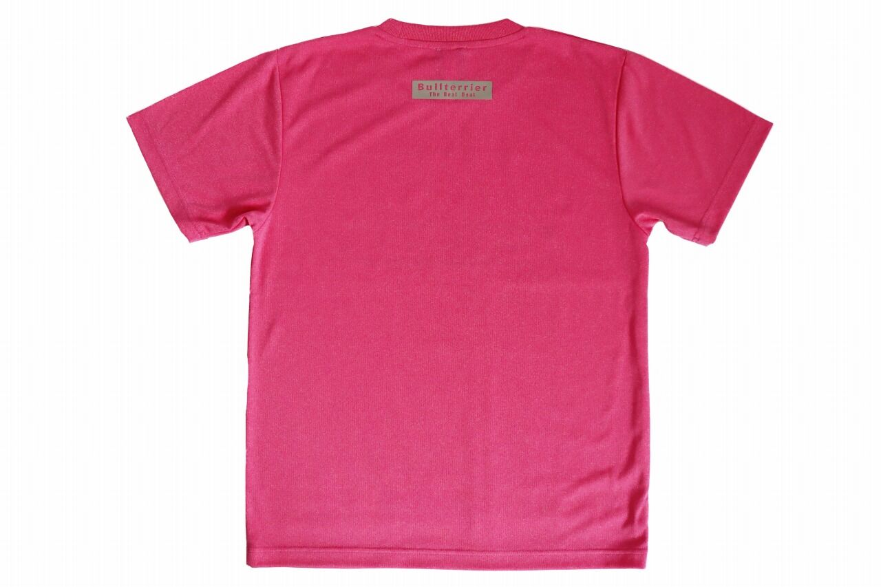 bttee2023dry_pink_2