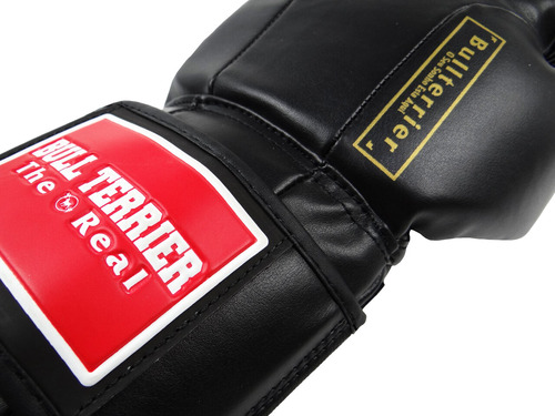 btboxingglove_training_blk_4