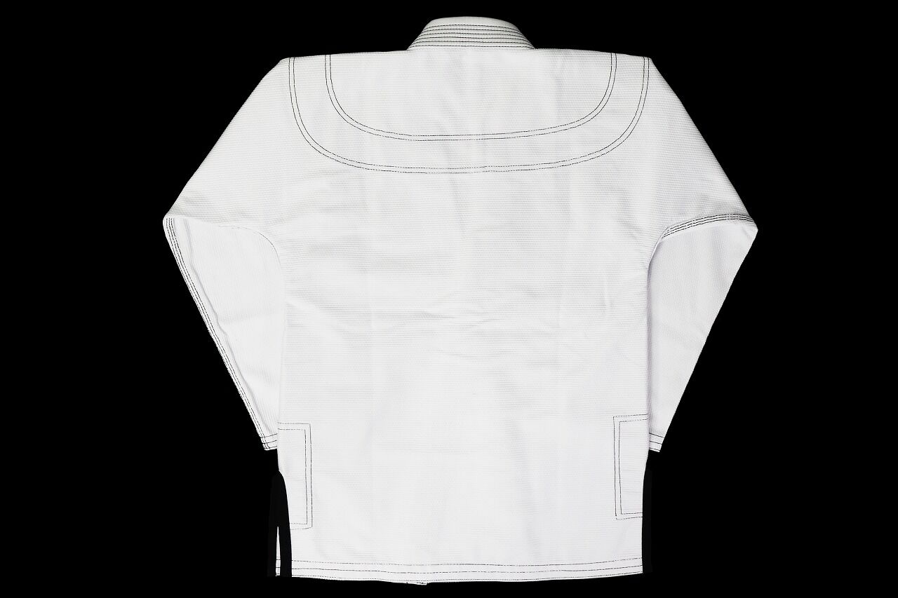 bt_dojogi_white_3