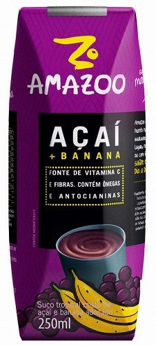 amazoobanana250_ingss