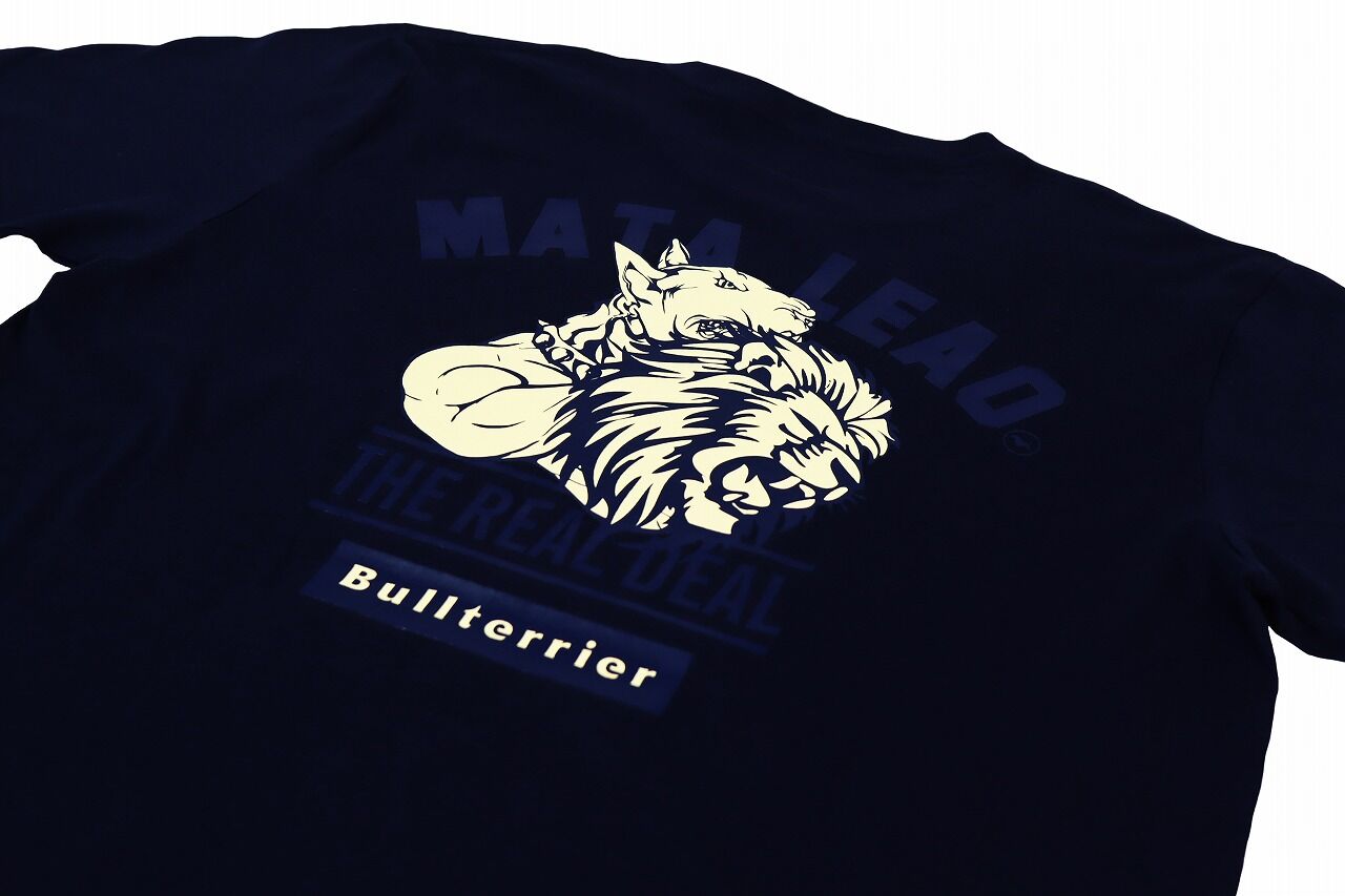 bttee_mataleao_navy_4