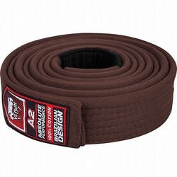 bjj_belts_brown_620