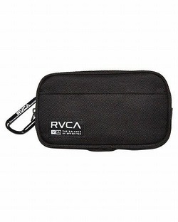 R353491ABLK-RVCA-1