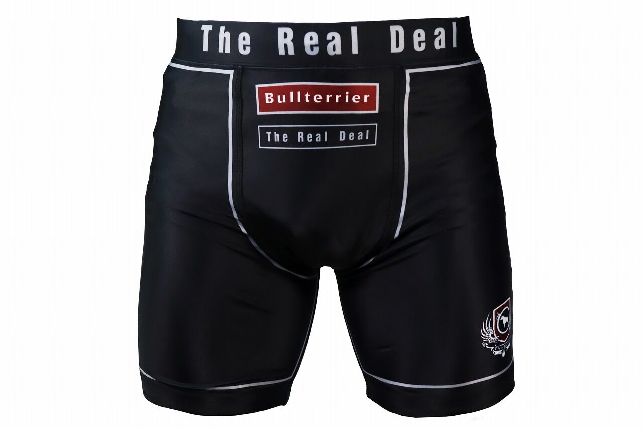 bt_spats_trd30_blk_1