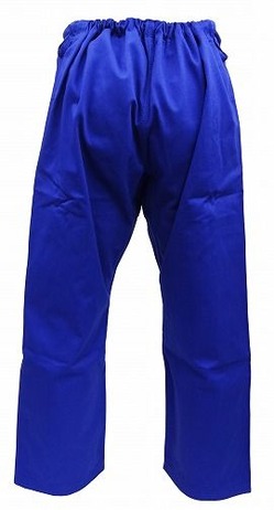 pants_cotton_wide_blue3