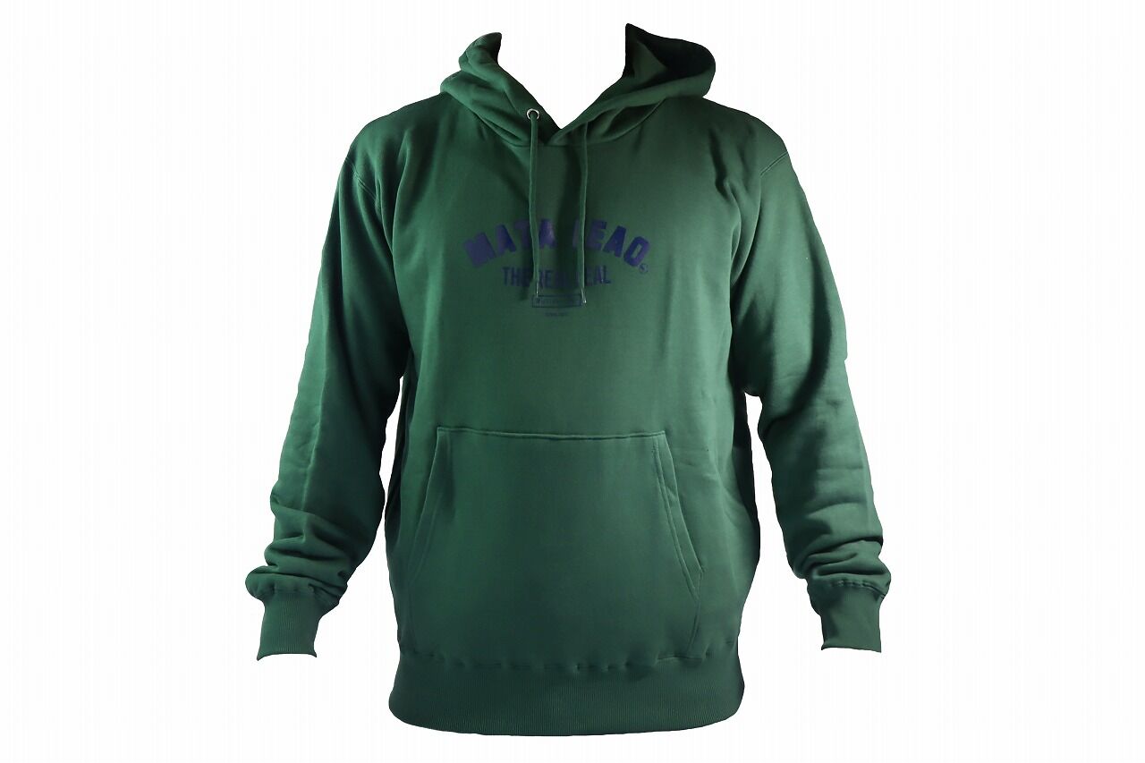 btmataleao_hoodie_green_5