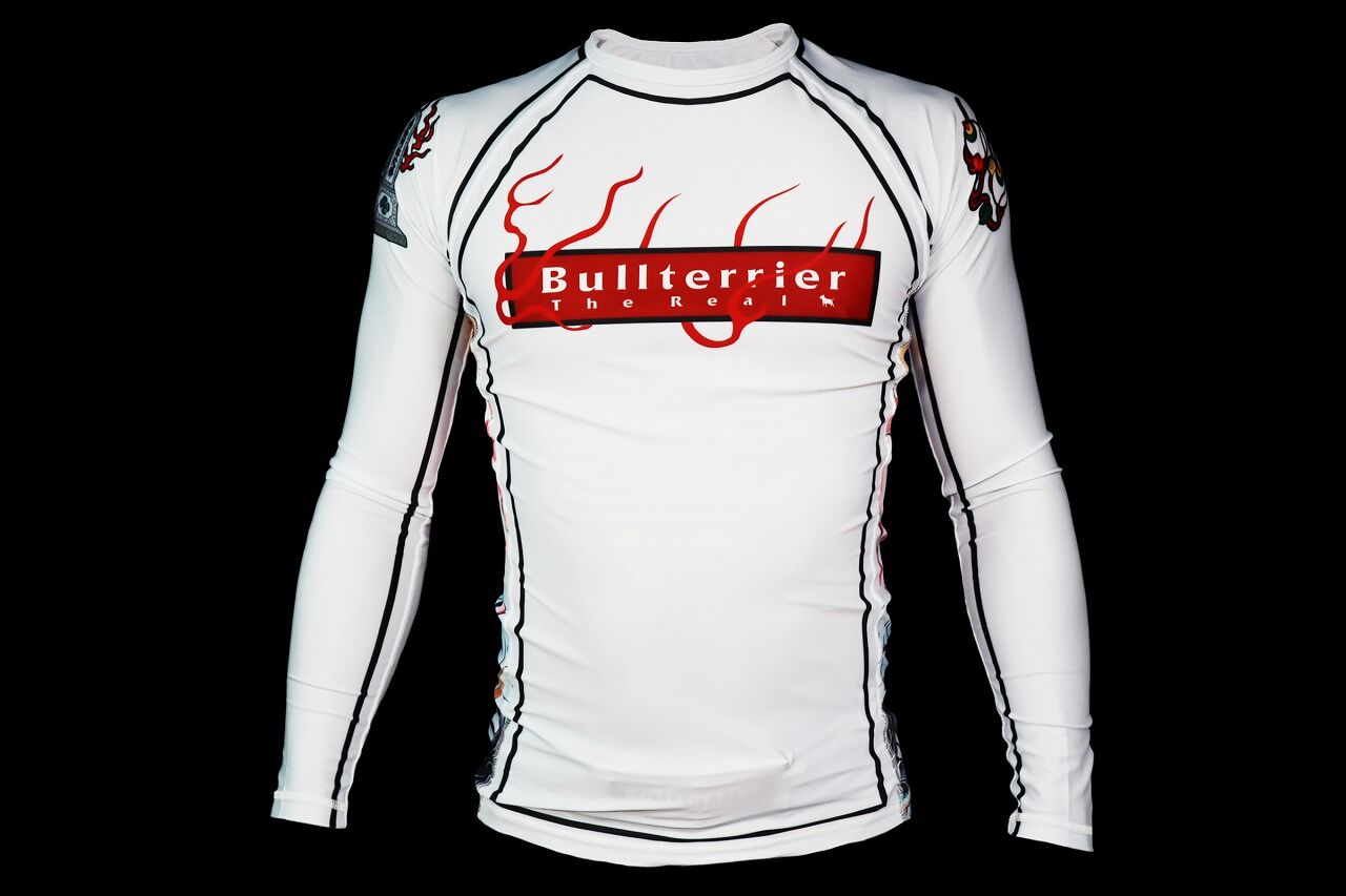 bt_rashguard_long_fuhai_white_1