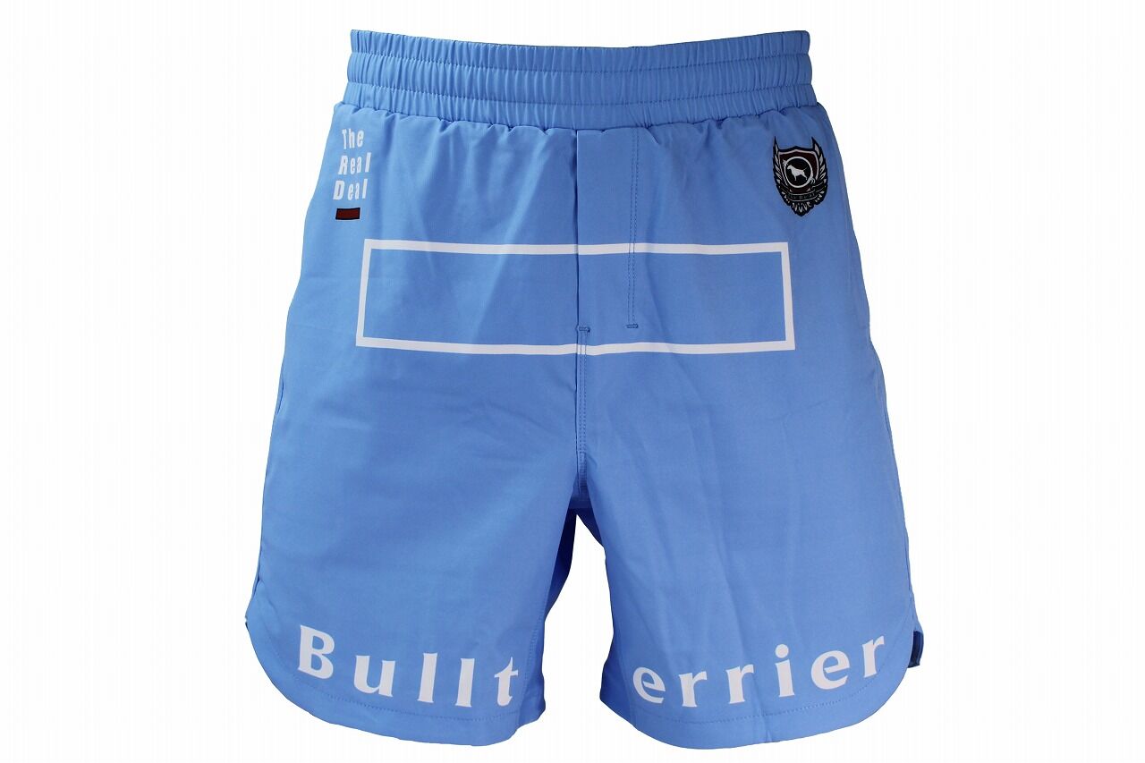 btfightshortsfs_blue_1