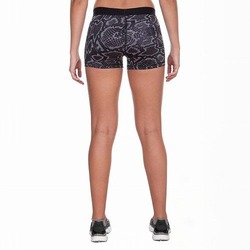 FUSION_SHORT_black1