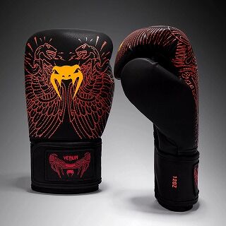 bg_quetzal_fury_black_furyred_tangerine_1