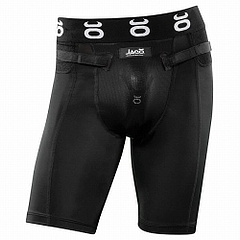 guardian_protective_cup_system_blk_frt_1