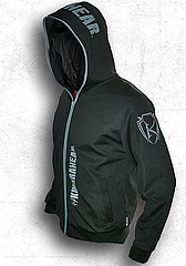hoody_active_sport_black_1