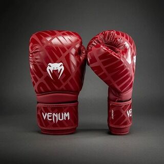 bg_contender15_xt_glossyburgundy_1