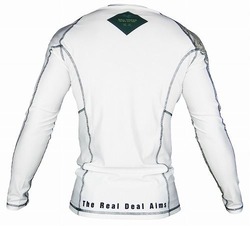 rashguard_houou_white_LS_4