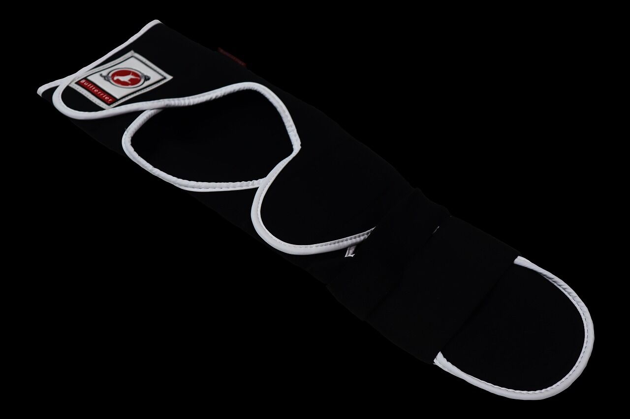 bt_shinguard_white_3