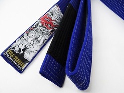 mushinbelt_blue_2