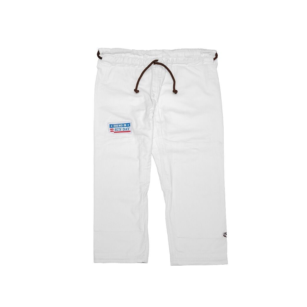 BBQ_SAUCE_white_3