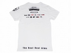 copabt2017tee_wht_2