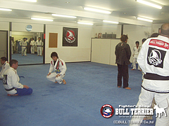 20080607 005