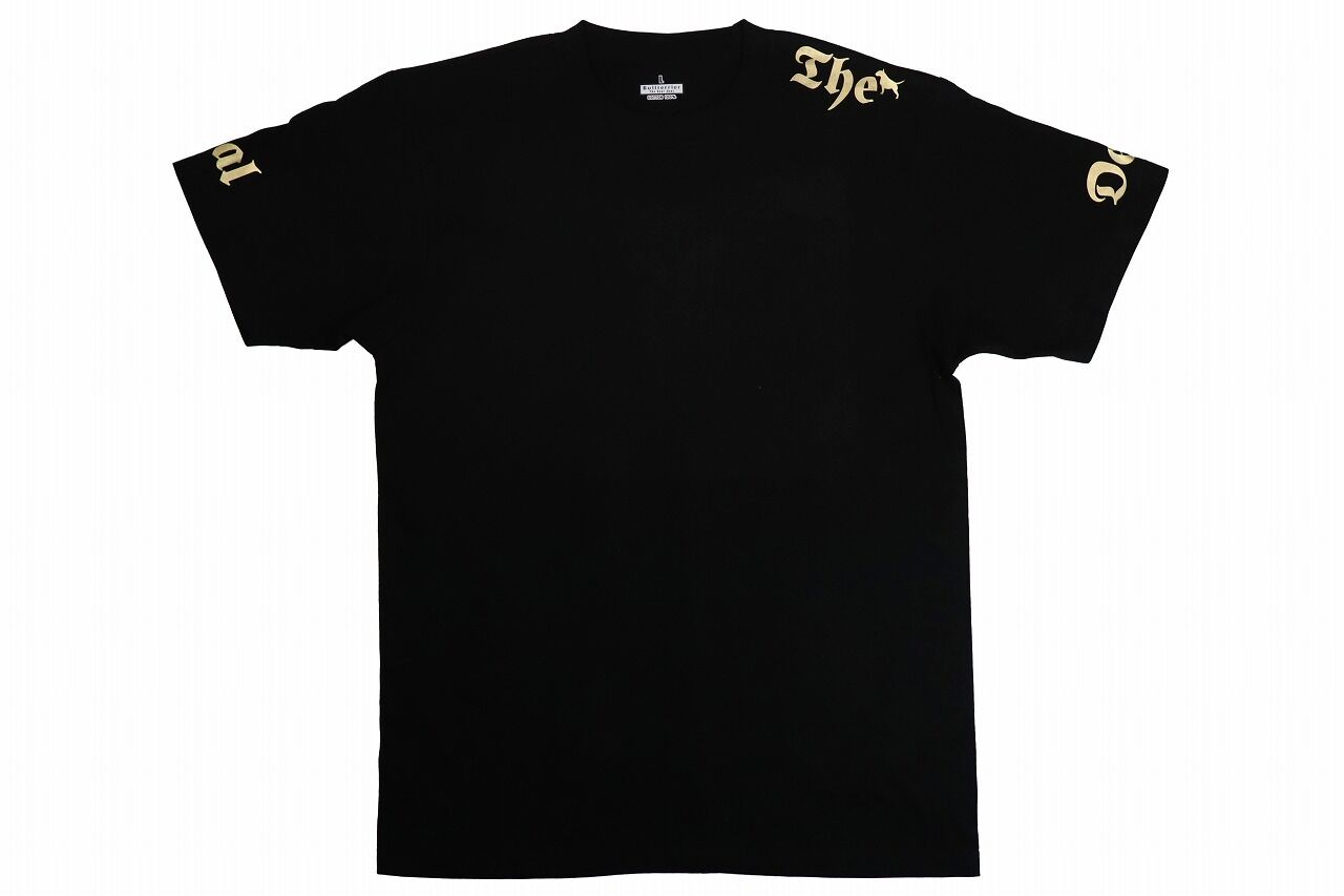 bttee_the_bkgold1