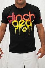 t-shirt_drip_black_front2