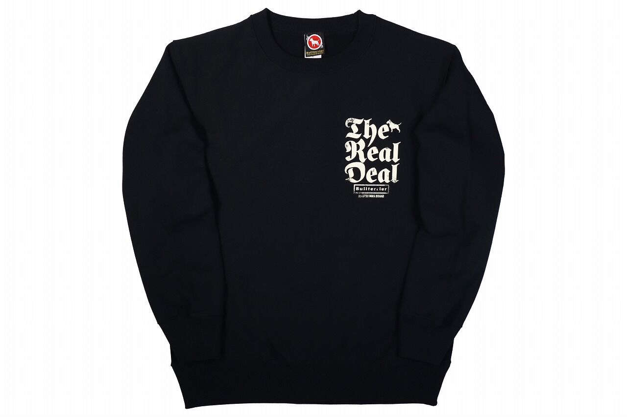 btsweat_trd_blk_1