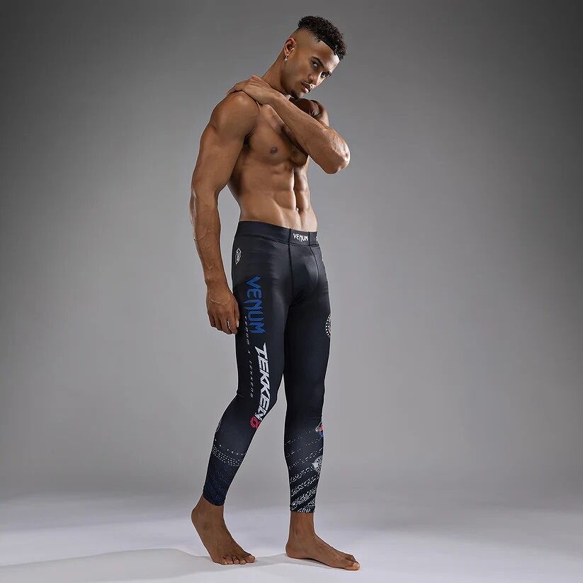 SPATS_TEKKEN8_PAUL_PHOENIX_BLACK_BLUE_1