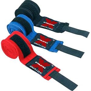 non_stretch_boxing_wraps