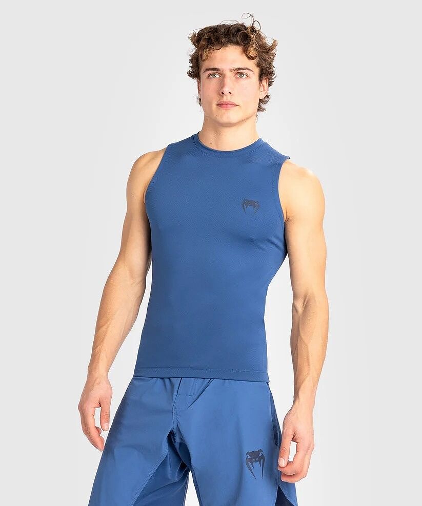 RASHGUARD_SLEEVELESS_CONTENDER_BLUE_1