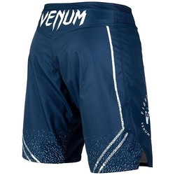 Signature Fightshorts navywhite4