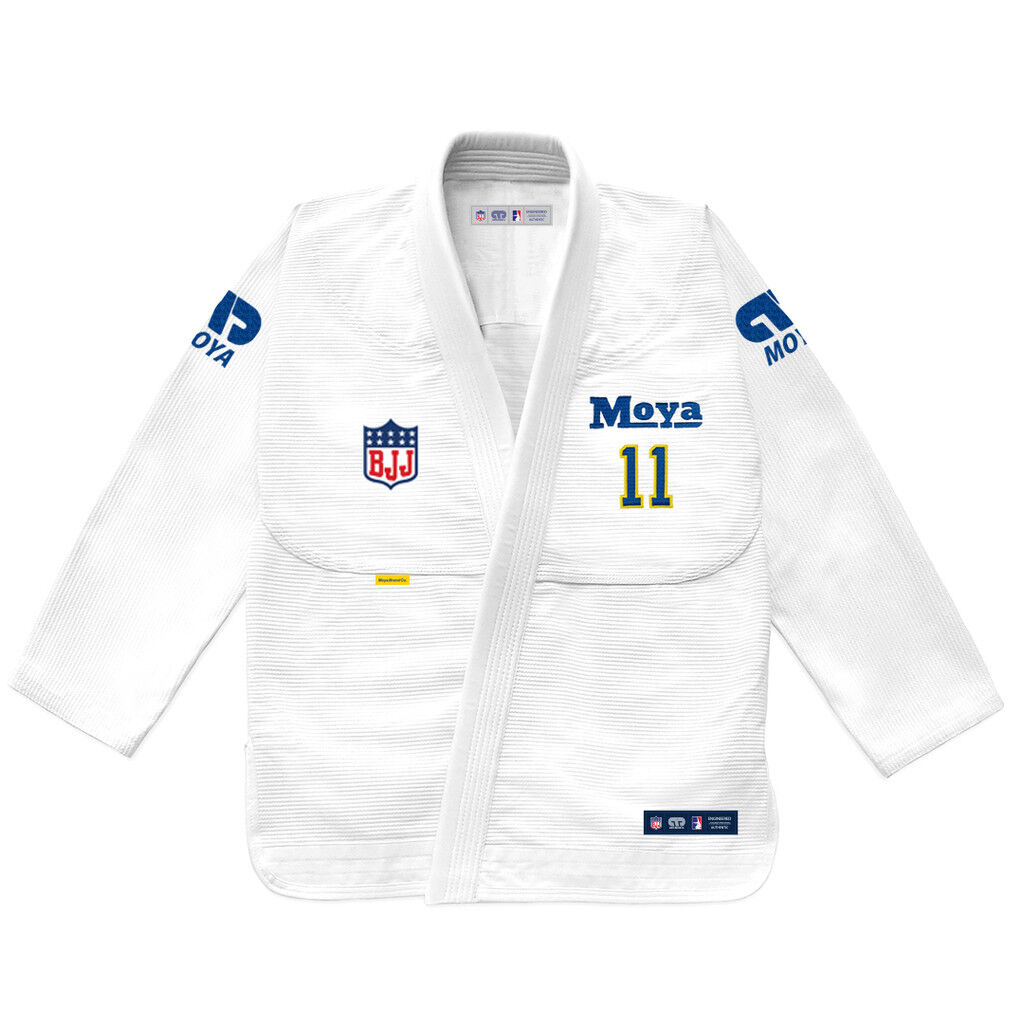 Varsity_Los_Angeles_Rams_NFL_White_1