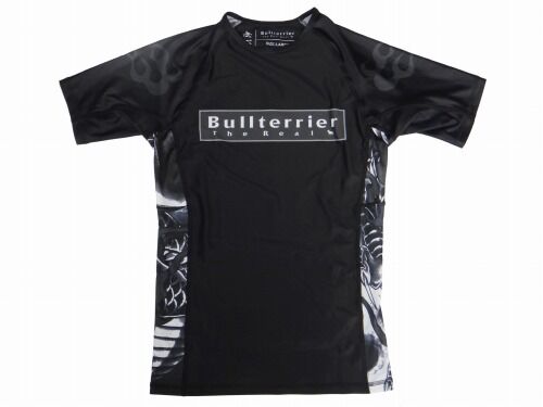 rush_ss_mushin_dark_black_4