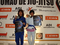 leve20azul20feminino