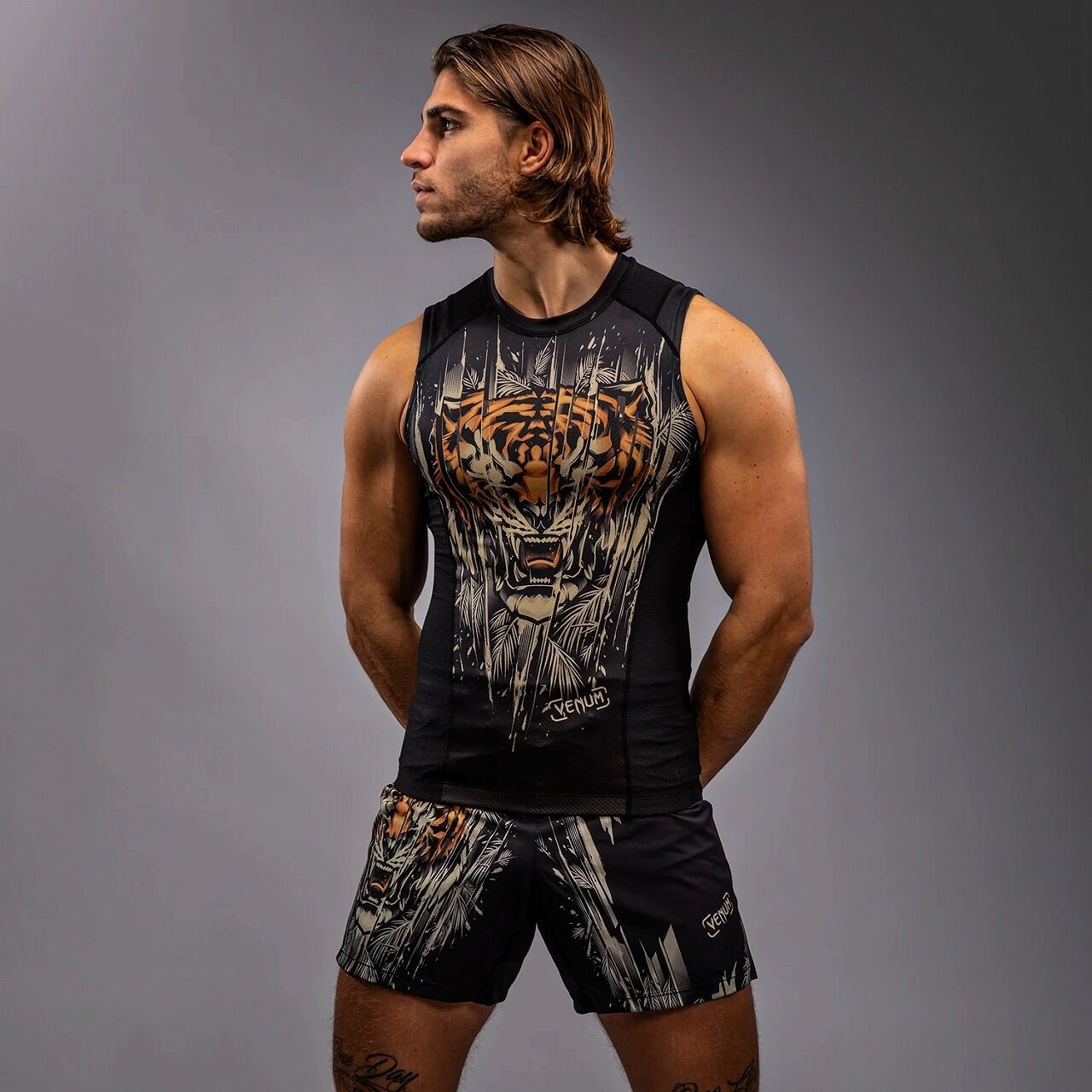 rush_ns_tiger_black_neonorange_1