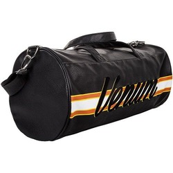 Cutback Sport Bag 1