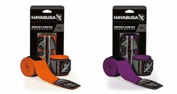 Handwraps2018_Purple_orange