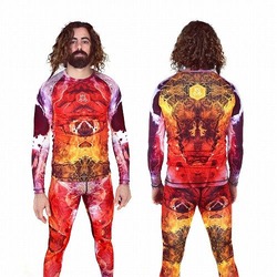 Sahara_Rashguard3