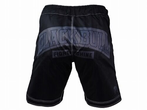 blackbullshorts_black_3