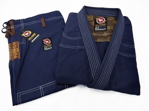 brasaogi20_navy_4