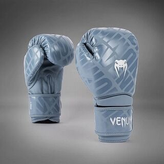 bg_contender15_xt_gris_1