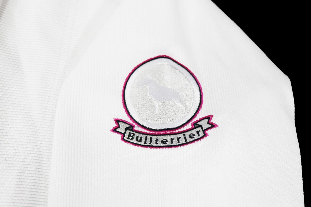 bt_femicool_wht_6