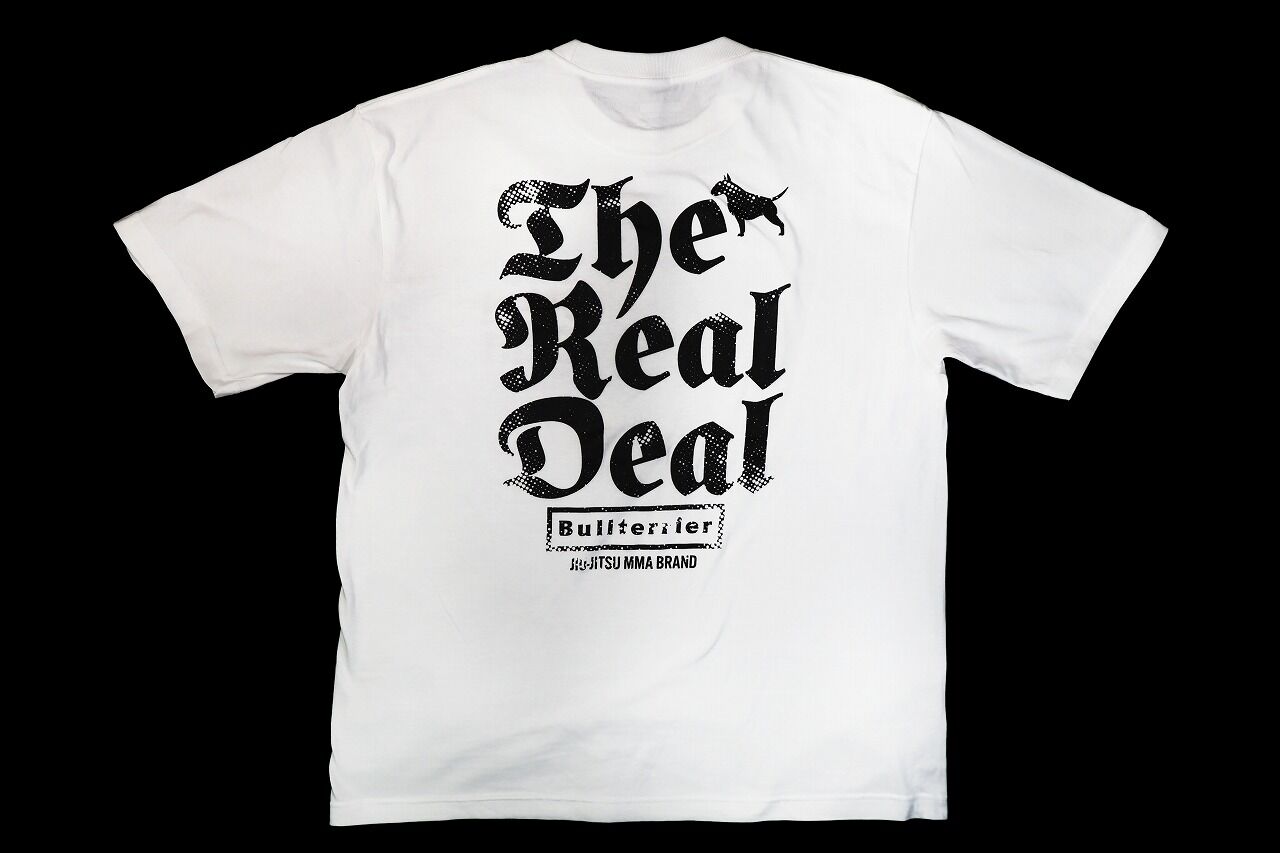 bt_bigtee_trd_wht_2