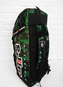 duffelbackpackcamo_4